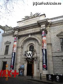 [P02] Dublin - National Wax Museum Plus – Muzeul Figurilor de Ceara » foto by Diaura*
 - 
<span class="allrVoted glyphicon glyphicon-heart hidden" id="av397541"></span>
<a class="m-l-10 hidden" id="sv397541" onclick="voting_Foto_DelVot(,397541,4261)" role="button">șterge vot <span class="glyphicon glyphicon-remove"></span></a>
<a id="v9397541" class=" c-red"  onclick="voting_Foto_SetVot(397541)" role="button"><span class="glyphicon glyphicon-heart-empty"></span> <b>LIKE</b> = Votează poza</a> <img class="hidden"  id="f397541W9" src="/imagini/loader.gif" border="0" /><span class="AjErrMes hidden" id="e397541ErM"></span>