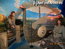 [P09] Dublin - National Wax Museum Plus – Muzeul Figurilor de Ceara; din viata vikingilor.  » foto by Diaura*
 - 
<span class="allrVoted glyphicon glyphicon-heart hidden" id="av397548"></span>
<a class="m-l-10 hidden" id="sv397548" onclick="voting_Foto_DelVot(,397548,4261)" role="button">șterge vot <span class="glyphicon glyphicon-remove"></span></a>
<a id="v9397548" class=" c-red"  onclick="voting_Foto_SetVot(397548)" role="button"><span class="glyphicon glyphicon-heart-empty"></span> <b>LIKE</b> = Votează poza</a> <img class="hidden"  id="f397548W9" src="/imagini/loader.gif" border="0" /><span class="AjErrMes hidden" id="e397548ErM"></span>