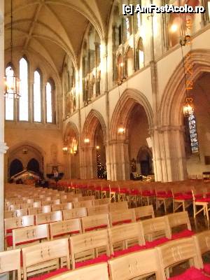 [P19] Dublin - Christ Church Cathedral – Catedrala Sfintei Treimi » foto by Diaura*
 - 
<span class="allrVoted glyphicon glyphicon-heart hidden" id="av398278"></span>
<a class="m-l-10 hidden" id="sv398278" onclick="voting_Foto_DelVot(,398278,4261)" role="button">șterge vot <span class="glyphicon glyphicon-remove"></span></a>
<a id="v9398278" class=" c-red"  onclick="voting_Foto_SetVot(398278)" role="button"><span class="glyphicon glyphicon-heart-empty"></span> <b>LIKE</b> = Votează poza</a> <img class="hidden"  id="f398278W9" src="/imagini/loader.gif" border="0" /><span class="AjErrMes hidden" id="e398278ErM"></span>