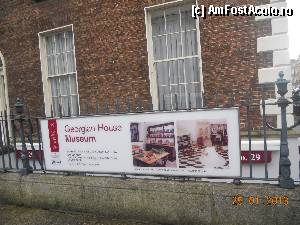 [P04] Dublin - Number Twenty Nine - Georgian House Museum » foto by Diaura*
 - 
<span class="allrVoted glyphicon glyphicon-heart hidden" id="av403114"></span>
<a class="m-l-10 hidden" id="sv403114" onclick="voting_Foto_DelVot(,403114,4261)" role="button">șterge vot <span class="glyphicon glyphicon-remove"></span></a>
<a id="v9403114" class=" c-red"  onclick="voting_Foto_SetVot(403114)" role="button"><span class="glyphicon glyphicon-heart-empty"></span> <b>LIKE</b> = Votează poza</a> <img class="hidden"  id="f403114W9" src="/imagini/loader.gif" border="0" /><span class="AjErrMes hidden" id="e403114ErM"></span>