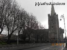 [P01] Dublin - St. Patrick's Cathedral » foto by Diaura*
 - 
<span class="allrVoted glyphicon glyphicon-heart hidden" id="av406861"></span>
<a class="m-l-10 hidden" id="sv406861" onclick="voting_Foto_DelVot(,406861,4261)" role="button">șterge vot <span class="glyphicon glyphicon-remove"></span></a>
<a id="v9406861" class=" c-red"  onclick="voting_Foto_SetVot(406861)" role="button"><span class="glyphicon glyphicon-heart-empty"></span> <b>LIKE</b> = Votează poza</a> <img class="hidden"  id="f406861W9" src="/imagini/loader.gif" border="0" /><span class="AjErrMes hidden" id="e406861ErM"></span>