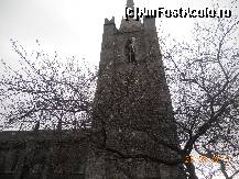 [P02] Dublin - St. Patrick's Cathedral » foto by Diaura*
 - 
<span class="allrVoted glyphicon glyphicon-heart hidden" id="av406862"></span>
<a class="m-l-10 hidden" id="sv406862" onclick="voting_Foto_DelVot(,406862,4261)" role="button">șterge vot <span class="glyphicon glyphicon-remove"></span></a>
<a id="v9406862" class=" c-red"  onclick="voting_Foto_SetVot(406862)" role="button"><span class="glyphicon glyphicon-heart-empty"></span> <b>LIKE</b> = Votează poza</a> <img class="hidden"  id="f406862W9" src="/imagini/loader.gif" border="0" /><span class="AjErrMes hidden" id="e406862ErM"></span>