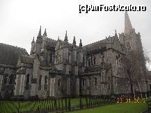 [P04] Dublin - St. Patrick's Cathedral » foto by Diaura*
 - 
<span class="allrVoted glyphicon glyphicon-heart hidden" id="av406864"></span>
<a class="m-l-10 hidden" id="sv406864" onclick="voting_Foto_DelVot(,406864,4261)" role="button">șterge vot <span class="glyphicon glyphicon-remove"></span></a>
<a id="v9406864" class=" c-red"  onclick="voting_Foto_SetVot(406864)" role="button"><span class="glyphicon glyphicon-heart-empty"></span> <b>LIKE</b> = Votează poza</a> <img class="hidden"  id="f406864W9" src="/imagini/loader.gif" border="0" /><span class="AjErrMes hidden" id="e406864ErM"></span>