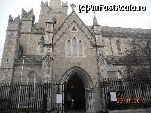 [P05] Dublin - St. Patrick's Cathedral » foto by Diaura*
 - 
<span class="allrVoted glyphicon glyphicon-heart hidden" id="av406865"></span>
<a class="m-l-10 hidden" id="sv406865" onclick="voting_Foto_DelVot(,406865,4261)" role="button">șterge vot <span class="glyphicon glyphicon-remove"></span></a>
<a id="v9406865" class=" c-red"  onclick="voting_Foto_SetVot(406865)" role="button"><span class="glyphicon glyphicon-heart-empty"></span> <b>LIKE</b> = Votează poza</a> <img class="hidden"  id="f406865W9" src="/imagini/loader.gif" border="0" /><span class="AjErrMes hidden" id="e406865ErM"></span>