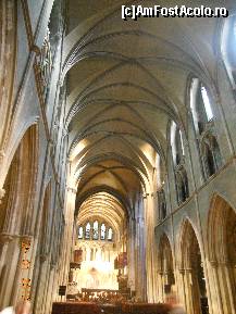 [P07] Dublin - St. Patrick's Cathedral » foto by Diaura*
 - 
<span class="allrVoted glyphicon glyphicon-heart hidden" id="av406867"></span>
<a class="m-l-10 hidden" id="sv406867" onclick="voting_Foto_DelVot(,406867,4261)" role="button">șterge vot <span class="glyphicon glyphicon-remove"></span></a>
<a id="v9406867" class=" c-red"  onclick="voting_Foto_SetVot(406867)" role="button"><span class="glyphicon glyphicon-heart-empty"></span> <b>LIKE</b> = Votează poza</a> <img class="hidden"  id="f406867W9" src="/imagini/loader.gif" border="0" /><span class="AjErrMes hidden" id="e406867ErM"></span>