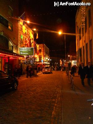 [P11] Dublin - Temple Bar » foto by Diaura*
 - 
<span class="allrVoted glyphicon glyphicon-heart hidden" id="av413119"></span>
<a class="m-l-10 hidden" id="sv413119" onclick="voting_Foto_DelVot(,413119,4261)" role="button">șterge vot <span class="glyphicon glyphicon-remove"></span></a>
<a id="v9413119" class=" c-red"  onclick="voting_Foto_SetVot(413119)" role="button"><span class="glyphicon glyphicon-heart-empty"></span> <b>LIKE</b> = Votează poza</a> <img class="hidden"  id="f413119W9" src="/imagini/loader.gif" border="0" /><span class="AjErrMes hidden" id="e413119ErM"></span>