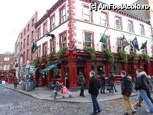 [P08] Dublin - Temple Bar » foto by Diaura*
 - 
<span class="allrVoted glyphicon glyphicon-heart hidden" id="av413115"></span>
<a class="m-l-10 hidden" id="sv413115" onclick="voting_Foto_DelVot(,413115,4261)" role="button">șterge vot <span class="glyphicon glyphicon-remove"></span></a>
<a id="v9413115" class=" c-red"  onclick="voting_Foto_SetVot(413115)" role="button"><span class="glyphicon glyphicon-heart-empty"></span> <b>LIKE</b> = Votează poza</a> <img class="hidden"  id="f413115W9" src="/imagini/loader.gif" border="0" /><span class="AjErrMes hidden" id="e413115ErM"></span>