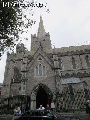 [P01] St Patrick Cathedral » foto by Michi
 - 
<span class="allrVoted glyphicon glyphicon-heart hidden" id="av881268"></span>
<a class="m-l-10 hidden" id="sv881268" onclick="voting_Foto_DelVot(,881268,4261)" role="button">șterge vot <span class="glyphicon glyphicon-remove"></span></a>
<a id="v9881268" class=" c-red"  onclick="voting_Foto_SetVot(881268)" role="button"><span class="glyphicon glyphicon-heart-empty"></span> <b>LIKE</b> = Votează poza</a> <img class="hidden"  id="f881268W9" src="/imagini/loader.gif" border="0" /><span class="AjErrMes hidden" id="e881268ErM"></span>