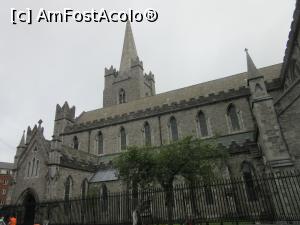 [P03] St Patrick Cathedral » foto by Michi
 - 
<span class="allrVoted glyphicon glyphicon-heart hidden" id="av881270"></span>
<a class="m-l-10 hidden" id="sv881270" onclick="voting_Foto_DelVot(,881270,4261)" role="button">șterge vot <span class="glyphicon glyphicon-remove"></span></a>
<a id="v9881270" class=" c-red"  onclick="voting_Foto_SetVot(881270)" role="button"><span class="glyphicon glyphicon-heart-empty"></span> <b>LIKE</b> = Votează poza</a> <img class="hidden"  id="f881270W9" src="/imagini/loader.gif" border="0" /><span class="AjErrMes hidden" id="e881270ErM"></span>