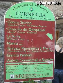 [P107] Obiectivele turistice din Corniglia » foto by georgiana
 - 
<span class="allrVoted glyphicon glyphicon-heart hidden" id="av246691"></span>
<a class="m-l-10 hidden" id="sv246691" onclick="voting_Foto_DelVot(,246691,4285)" role="button">șterge vot <span class="glyphicon glyphicon-remove"></span></a>
<a id="v9246691" class=" c-red"  onclick="voting_Foto_SetVot(246691)" role="button"><span class="glyphicon glyphicon-heart-empty"></span> <b>LIKE</b> = Votează poza</a> <img class="hidden"  id="f246691W9" src="/imagini/loader.gif" border="0" /><span class="AjErrMes hidden" id="e246691ErM"></span>