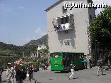 [P109] Pana aici vine autobuzul de la gara din Corniglia » foto by georgiana
 - 
<span class="allrVoted glyphicon glyphicon-heart hidden" id="av246697"></span>
<a class="m-l-10 hidden" id="sv246697" onclick="voting_Foto_DelVot(,246697,4285)" role="button">șterge vot <span class="glyphicon glyphicon-remove"></span></a>
<a id="v9246697" class=" c-red"  onclick="voting_Foto_SetVot(246697)" role="button"><span class="glyphicon glyphicon-heart-empty"></span> <b>LIKE</b> = Votează poza</a> <img class="hidden"  id="f246697W9" src="/imagini/loader.gif" border="0" /><span class="AjErrMes hidden" id="e246697ErM"></span>