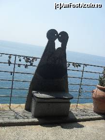 [P23] Via Dell'Amore-Cinque Terre » foto by georgiana
 - 
<span class="allrVoted glyphicon glyphicon-heart hidden" id="av246109"></span>
<a class="m-l-10 hidden" id="sv246109" onclick="voting_Foto_DelVot(,246109,4285)" role="button">șterge vot <span class="glyphicon glyphicon-remove"></span></a>
<a id="v9246109" class=" c-red"  onclick="voting_Foto_SetVot(246109)" role="button"><span class="glyphicon glyphicon-heart-empty"></span> <b>LIKE</b> = Votează poza</a> <img class="hidden"  id="f246109W9" src="/imagini/loader.gif" border="0" /><span class="AjErrMes hidden" id="e246109ErM"></span>