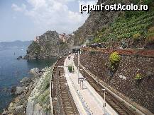 [P43] Via Dell'Amore-Cinque Terre » foto by georgiana
 - 
<span class="allrVoted glyphicon glyphicon-heart hidden" id="av246139"></span>
<a class="m-l-10 hidden" id="sv246139" onclick="voting_Foto_DelVot(,246139,4285)" role="button">șterge vot <span class="glyphicon glyphicon-remove"></span></a>
<a id="v9246139" class=" c-red"  onclick="voting_Foto_SetVot(246139)" role="button"><span class="glyphicon glyphicon-heart-empty"></span> <b>LIKE</b> = Votează poza</a> <img class="hidden"  id="f246139W9" src="/imagini/loader.gif" border="0" /><span class="AjErrMes hidden" id="e246139ErM"></span>