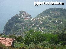 [P05] Corniglia,imagine de pe soseaua care leaga cele 5 sate » foto by georgiana
 - 
<span class="allrVoted glyphicon glyphicon-heart hidden" id="av246088"></span>
<a class="m-l-10 hidden" id="sv246088" onclick="voting_Foto_DelVot(,246088,4285)" role="button">șterge vot <span class="glyphicon glyphicon-remove"></span></a>
<a id="v9246088" class=" c-red"  onclick="voting_Foto_SetVot(246088)" role="button"><span class="glyphicon glyphicon-heart-empty"></span> <b>LIKE</b> = Votează poza</a> <img class="hidden"  id="f246088W9" src="/imagini/loader.gif" border="0" /><span class="AjErrMes hidden" id="e246088ErM"></span>