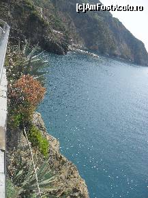 [P50] Via Dell'Amore-Cinque Terre » foto by georgiana
 - 
<span class="allrVoted glyphicon glyphicon-heart hidden" id="av246168"></span>
<a class="m-l-10 hidden" id="sv246168" onclick="voting_Foto_DelVot(,246168,4285)" role="button">șterge vot <span class="glyphicon glyphicon-remove"></span></a>
<a id="v9246168" class=" c-red"  onclick="voting_Foto_SetVot(246168)" role="button"><span class="glyphicon glyphicon-heart-empty"></span> <b>LIKE</b> = Votează poza</a> <img class="hidden"  id="f246168W9" src="/imagini/loader.gif" border="0" /><span class="AjErrMes hidden" id="e246168ErM"></span>