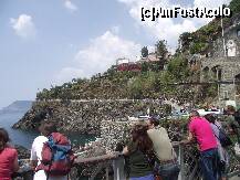 [P81] In Manarola,privind in dreapta drumul care duce la Corniglia » foto by georgiana
 - 
<span class="allrVoted glyphicon glyphicon-heart hidden" id="av246621"></span>
<a class="m-l-10 hidden" id="sv246621" onclick="voting_Foto_DelVot(,246621,4285)" role="button">șterge vot <span class="glyphicon glyphicon-remove"></span></a>
<a id="v9246621" class=" c-red"  onclick="voting_Foto_SetVot(246621)" role="button"><span class="glyphicon glyphicon-heart-empty"></span> <b>LIKE</b> = Votează poza</a> <img class="hidden"  id="f246621W9" src="/imagini/loader.gif" border="0" /><span class="AjErrMes hidden" id="e246621ErM"></span>