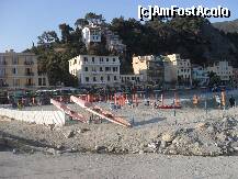 [P83] Monterosso dell' Mare. » foto by georgiana
 - 
<span class="allrVoted glyphicon glyphicon-heart hidden" id="av246623"></span>
<a class="m-l-10 hidden" id="sv246623" onclick="voting_Foto_DelVot(,246623,4285)" role="button">șterge vot <span class="glyphicon glyphicon-remove"></span></a>
<a id="v9246623" class=" c-red"  onclick="voting_Foto_SetVot(246623)" role="button"><span class="glyphicon glyphicon-heart-empty"></span> <b>LIKE</b> = Votează poza</a> <img class="hidden"  id="f246623W9" src="/imagini/loader.gif" border="0" /><span class="AjErrMes hidden" id="e246623ErM"></span>