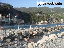 [P84] Monterosso dell' Mare. » foto by georgiana
 - 
<span class="allrVoted glyphicon glyphicon-heart hidden" id="av246628"></span>
<a class="m-l-10 hidden" id="sv246628" onclick="voting_Foto_DelVot(,246628,4285)" role="button">șterge vot <span class="glyphicon glyphicon-remove"></span></a>
<a id="v9246628" class=" c-red"  onclick="voting_Foto_SetVot(246628)" role="button"><span class="glyphicon glyphicon-heart-empty"></span> <b>LIKE</b> = Votează poza</a> <img class="hidden"  id="f246628W9" src="/imagini/loader.gif" border="0" /><span class="AjErrMes hidden" id="e246628ErM"></span>