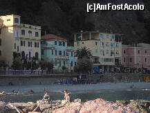 [P85] Monterosso dell' Mare. » foto by georgiana
 - 
<span class="allrVoted glyphicon glyphicon-heart hidden" id="av246630"></span>
<a class="m-l-10 hidden" id="sv246630" onclick="voting_Foto_DelVot(,246630,4285)" role="button">șterge vot <span class="glyphicon glyphicon-remove"></span></a>
<a id="v9246630" class=" c-red"  onclick="voting_Foto_SetVot(246630)" role="button"><span class="glyphicon glyphicon-heart-empty"></span> <b>LIKE</b> = Votează poza</a> <img class="hidden"  id="f246630W9" src="/imagini/loader.gif" border="0" /><span class="AjErrMes hidden" id="e246630ErM"></span>