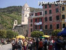 [P99] Imagini din Vernazza » foto by georgiana
 - 
<span class="allrVoted glyphicon glyphicon-heart hidden" id="av246663"></span>
<a class="m-l-10 hidden" id="sv246663" onclick="voting_Foto_DelVot(,246663,4285)" role="button">șterge vot <span class="glyphicon glyphicon-remove"></span></a>
<a id="v9246663" class=" c-red"  onclick="voting_Foto_SetVot(246663)" role="button"><span class="glyphicon glyphicon-heart-empty"></span> <b>LIKE</b> = Votează poza</a> <img class="hidden"  id="f246663W9" src="/imagini/loader.gif" border="0" /><span class="AjErrMes hidden" id="e246663ErM"></span>