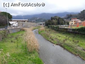 [P01] Levanto - de la gară am traversat acest canal și pe strada pietonală am ajuns în port » foto by Aurici
 - 
<span class="allrVoted glyphicon glyphicon-heart hidden" id="av967532"></span>
<a class="m-l-10 hidden" id="sv967532" onclick="voting_Foto_DelVot(,967532,4285)" role="button">șterge vot <span class="glyphicon glyphicon-remove"></span></a>
<a id="v9967532" class=" c-red"  onclick="voting_Foto_SetVot(967532)" role="button"><span class="glyphicon glyphicon-heart-empty"></span> <b>LIKE</b> = Votează poza</a> <img class="hidden"  id="f967532W9" src="/imagini/loader.gif" border="0" /><span class="AjErrMes hidden" id="e967532ErM"></span>