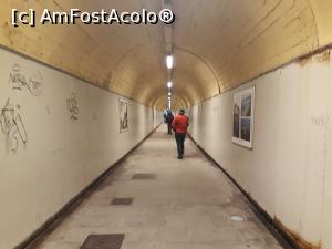 [P24] Prin acest tunel se face accesul din gară către satul Manarola.  » foto by Aurici
 - 
<span class="allrVoted glyphicon glyphicon-heart hidden" id="av967555"></span>
<a class="m-l-10 hidden" id="sv967555" onclick="voting_Foto_DelVot(,967555,4285)" role="button">șterge vot <span class="glyphicon glyphicon-remove"></span></a>
<a id="v9967555" class=" c-red"  onclick="voting_Foto_SetVot(967555)" role="button"><span class="glyphicon glyphicon-heart-empty"></span> <b>LIKE</b> = Votează poza</a> <img class="hidden"  id="f967555W9" src="/imagini/loader.gif" border="0" /><span class="AjErrMes hidden" id="e967555ErM"></span>