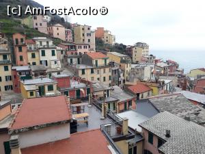 [P60] Riomaggiore de la Chiesa di San Giovanni Battista.  » foto by Aurici
 - 
<span class="allrVoted glyphicon glyphicon-heart hidden" id="av967591"></span>
<a class="m-l-10 hidden" id="sv967591" onclick="voting_Foto_DelVot(,967591,4285)" role="button">șterge vot <span class="glyphicon glyphicon-remove"></span></a>
<a id="v9967591" class=" c-red"  onclick="voting_Foto_SetVot(967591)" role="button"><span class="glyphicon glyphicon-heart-empty"></span> <b>LIKE</b> = Votează poza</a> <img class="hidden"  id="f967591W9" src="/imagini/loader.gif" border="0" /><span class="AjErrMes hidden" id="e967591ErM"></span>