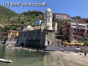 [P77] Vernazza - Sf Margherita de Antioh » foto by mishu
 - 
<span class="allrVoted glyphicon glyphicon-heart hidden" id="av1290895"></span>
<a class="m-l-10 hidden" id="sv1290895" onclick="voting_Foto_DelVot(,1290895,4285)" role="button">șterge vot <span class="glyphicon glyphicon-remove"></span></a>
<a id="v91290895" class=" c-red"  onclick="voting_Foto_SetVot(1290895)" role="button"><span class="glyphicon glyphicon-heart-empty"></span> <b>LIKE</b> = Votează poza</a> <img class="hidden"  id="f1290895W9" src="/imagini/loader.gif" border="0" /><span class="AjErrMes hidden" id="e1290895ErM"></span>