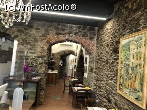 [P88] Vernazza - Vulnetia la interior » foto by mishu
 - 
<span class="allrVoted glyphicon glyphicon-heart hidden" id="av1290906"></span>
<a class="m-l-10 hidden" id="sv1290906" onclick="voting_Foto_DelVot(,1290906,4285)" role="button">șterge vot <span class="glyphicon glyphicon-remove"></span></a>
<a id="v91290906" class=" c-red"  onclick="voting_Foto_SetVot(1290906)" role="button"><span class="glyphicon glyphicon-heart-empty"></span> <b>LIKE</b> = Votează poza</a> <img class="hidden"  id="f1290906W9" src="/imagini/loader.gif" border="0" /><span class="AjErrMes hidden" id="e1290906ErM"></span>