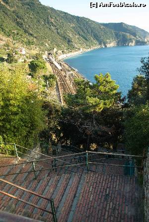 [P16] scarile spre Corniglia » foto by Chloe
 - 
<span class="allrVoted glyphicon glyphicon-heart hidden" id="av588427"></span>
<a class="m-l-10 hidden" id="sv588427" onclick="voting_Foto_DelVot(,588427,4285)" role="button">șterge vot <span class="glyphicon glyphicon-remove"></span></a>
<a id="v9588427" class=" c-red"  onclick="voting_Foto_SetVot(588427)" role="button"><span class="glyphicon glyphicon-heart-empty"></span> <b>LIKE</b> = Votează poza</a> <img class="hidden"  id="f588427W9" src="/imagini/loader.gif" border="0" /><span class="AjErrMes hidden" id="e588427ErM"></span>