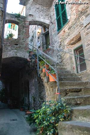 [P18] Corniglia » foto by Chloe
 - 
<span class="allrVoted glyphicon glyphicon-heart hidden" id="av588429"></span>
<a class="m-l-10 hidden" id="sv588429" onclick="voting_Foto_DelVot(,588429,4285)" role="button">șterge vot <span class="glyphicon glyphicon-remove"></span></a>
<a id="v9588429" class=" c-red"  onclick="voting_Foto_SetVot(588429)" role="button"><span class="glyphicon glyphicon-heart-empty"></span> <b>LIKE</b> = Votează poza</a> <img class="hidden"  id="f588429W9" src="/imagini/loader.gif" border="0" /><span class="AjErrMes hidden" id="e588429ErM"></span>