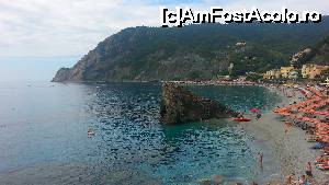 [P01] Plaja din Monterosso » foto by Mika
 - 
<span class="allrVoted glyphicon glyphicon-heart hidden" id="av687245"></span>
<a class="m-l-10 hidden" id="sv687245" onclick="voting_Foto_DelVot(,687245,4285)" role="button">șterge vot <span class="glyphicon glyphicon-remove"></span></a>
<a id="v9687245" class=" c-red"  onclick="voting_Foto_SetVot(687245)" role="button"><span class="glyphicon glyphicon-heart-empty"></span> <b>LIKE</b> = Votează poza</a> <img class="hidden"  id="f687245W9" src="/imagini/loader.gif" border="0" /><span class="AjErrMes hidden" id="e687245ErM"></span>