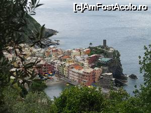 P10 [SEP-2014] Vernazza