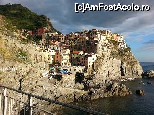 P13 [SEP-2014] Manarola