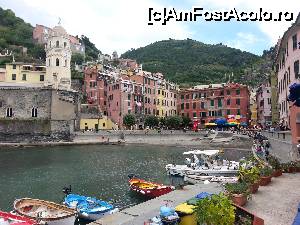 P15 [SEP-2014] Vernazza