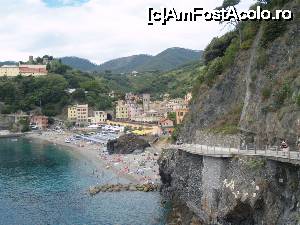 P03 [SEP-2014] Monterosso