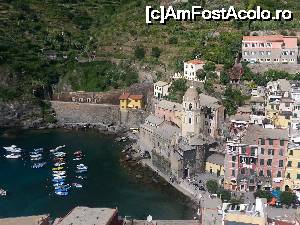 [P37] Vernazza » foto by Mika
 - 
<span class="allrVoted glyphicon glyphicon-heart hidden" id="av687281"></span>
<a class="m-l-10 hidden" id="sv687281" onclick="voting_Foto_DelVot(,687281,4285)" role="button">șterge vot <span class="glyphicon glyphicon-remove"></span></a>
<a id="v9687281" class=" c-red"  onclick="voting_Foto_SetVot(687281)" role="button"><span class="glyphicon glyphicon-heart-empty"></span> <b>LIKE</b> = Votează poza</a> <img class="hidden"  id="f687281W9" src="/imagini/loader.gif" border="0" /><span class="AjErrMes hidden" id="e687281ErM"></span>