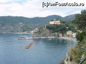 [P87] Colina San Cristoforu din Monterosso » foto by Mika
 - 
<span class="allrVoted glyphicon glyphicon-heart hidden" id="av687331"></span>
<a class="m-l-10 hidden" id="sv687331" onclick="voting_Foto_DelVot(,687331,4285)" role="button">șterge vot <span class="glyphicon glyphicon-remove"></span></a>
<a id="v9687331" class=" c-red"  onclick="voting_Foto_SetVot(687331)" role="button"><span class="glyphicon glyphicon-heart-empty"></span> <b>LIKE</b> = Votează poza</a> <img class="hidden"  id="f687331W9" src="/imagini/loader.gif" border="0" /><span class="AjErrMes hidden" id="e687331ErM"></span>