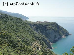 [P08] Corniglia, rămăsese departe, Manarola și mai în zare » foto by RoxanaGRS
 - 
<span class="allrVoted glyphicon glyphicon-heart hidden" id="av849359"></span>
<a class="m-l-10 hidden" id="sv849359" onclick="voting_Foto_DelVot(,849359,4285)" role="button">șterge vot <span class="glyphicon glyphicon-remove"></span></a>
<a id="v9849359" class=" c-red"  onclick="voting_Foto_SetVot(849359)" role="button"><span class="glyphicon glyphicon-heart-empty"></span> <b>LIKE</b> = Votează poza</a> <img class="hidden"  id="f849359W9" src="/imagini/loader.gif" border="0" /><span class="AjErrMes hidden" id="e849359ErM"></span>