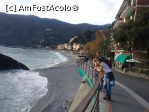 [P14] Plaja de la Monterosso » foto by carina_10
 - 
<span class="allrVoted glyphicon glyphicon-heart hidden" id="av927414"></span>
<a class="m-l-10 hidden" id="sv927414" onclick="voting_Foto_DelVot(,927414,4285)" role="button">șterge vot <span class="glyphicon glyphicon-remove"></span></a>
<a id="v9927414" class=" c-red"  onclick="voting_Foto_SetVot(927414)" role="button"><span class="glyphicon glyphicon-heart-empty"></span> <b>LIKE</b> = Votează poza</a> <img class="hidden"  id="f927414W9" src="/imagini/loader.gif" border="0" /><span class="AjErrMes hidden" id="e927414ErM"></span>