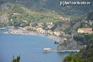 [P04] Monterosso » foto by msc*
 - 
<span class="allrVoted glyphicon glyphicon-heart hidden" id="av680380"></span>
<a class="m-l-10 hidden" id="sv680380" onclick="voting_Foto_DelVot(,680380,4285)" role="button">șterge vot <span class="glyphicon glyphicon-remove"></span></a>
<a id="v9680380" class=" c-red"  onclick="voting_Foto_SetVot(680380)" role="button"><span class="glyphicon glyphicon-heart-empty"></span> <b>LIKE</b> = Votează poza</a> <img class="hidden"  id="f680380W9" src="/imagini/loader.gif" border="0" /><span class="AjErrMes hidden" id="e680380ErM"></span>