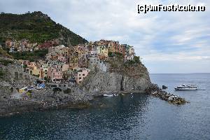 [P08] Manarola » foto by msc*
 - 
<span class="allrVoted glyphicon glyphicon-heart hidden" id="av680387"></span>
<a class="m-l-10 hidden" id="sv680387" onclick="voting_Foto_DelVot(,680387,4285)" role="button">șterge vot <span class="glyphicon glyphicon-remove"></span></a>
<a id="v9680387" class=" c-red"  onclick="voting_Foto_SetVot(680387)" role="button"><span class="glyphicon glyphicon-heart-empty"></span> <b>LIKE</b> = Votează poza</a> <img class="hidden"  id="f680387W9" src="/imagini/loader.gif" border="0" /><span class="AjErrMes hidden" id="e680387ErM"></span>