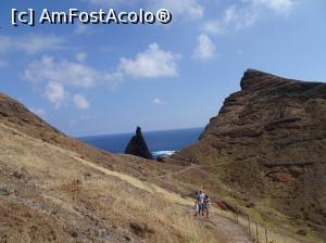 [P10] Ponta de Sao Lorenco arid, sălbatic, stâncos, frumos » foto by robert
 - 
<span class="allrVoted glyphicon glyphicon-heart hidden" id="av986781"></span>
<a class="m-l-10 hidden" id="sv986781" onclick="voting_Foto_DelVot(,986781,4289)" role="button">șterge vot <span class="glyphicon glyphicon-remove"></span></a>
<a id="v9986781" class=" c-red"  onclick="voting_Foto_SetVot(986781)" role="button"><span class="glyphicon glyphicon-heart-empty"></span> <b>LIKE</b> = Votează poza</a> <img class="hidden"  id="f986781W9" src="/imagini/loader.gif" border="0" /><span class="AjErrMes hidden" id="e986781ErM"></span>