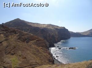 [P12] Ponta de Sao Lorenco arid, sălbatic, stâncos, frumos » foto by robert
 - 
<span class="allrVoted glyphicon glyphicon-heart hidden" id="av986784"></span>
<a class="m-l-10 hidden" id="sv986784" onclick="voting_Foto_DelVot(,986784,4289)" role="button">șterge vot <span class="glyphicon glyphicon-remove"></span></a>
<a id="v9986784" class=" c-red"  onclick="voting_Foto_SetVot(986784)" role="button"><span class="glyphicon glyphicon-heart-empty"></span> <b>LIKE</b> = Votează poza</a> <img class="hidden"  id="f986784W9" src="/imagini/loader.gif" border="0" /><span class="AjErrMes hidden" id="e986784ErM"></span>