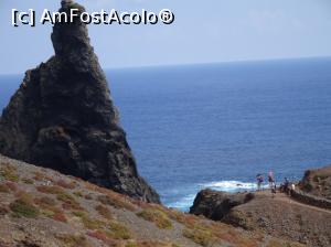 [P13] Ponta de Sao Lorenco arid, sălbatic, stâncos, frumos » foto by robert
 - 
<span class="allrVoted glyphicon glyphicon-heart hidden" id="av986786"></span>
<a class="m-l-10 hidden" id="sv986786" onclick="voting_Foto_DelVot(,986786,4289)" role="button">șterge vot <span class="glyphicon glyphicon-remove"></span></a>
<a id="v9986786" class=" c-red"  onclick="voting_Foto_SetVot(986786)" role="button"><span class="glyphicon glyphicon-heart-empty"></span> <b>LIKE</b> = Votează poza</a> <img class="hidden"  id="f986786W9" src="/imagini/loader.gif" border="0" /><span class="AjErrMes hidden" id="e986786ErM"></span>