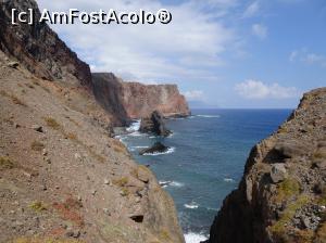 [P14] Ponta de Sao Lorenco arid, sălbatic, stâncos, frumos » foto by robert
 - 
<span class="allrVoted glyphicon glyphicon-heart hidden" id="av986787"></span>
<a class="m-l-10 hidden" id="sv986787" onclick="voting_Foto_DelVot(,986787,4289)" role="button">șterge vot <span class="glyphicon glyphicon-remove"></span></a>
<a id="v9986787" class=" c-red"  onclick="voting_Foto_SetVot(986787)" role="button"><span class="glyphicon glyphicon-heart-empty"></span> <b>LIKE</b> = Votează poza</a> <img class="hidden"  id="f986787W9" src="/imagini/loader.gif" border="0" /><span class="AjErrMes hidden" id="e986787ErM"></span>