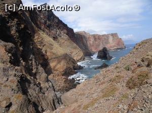 [P15] Ponta de Sao Lorenco arid, sălbatic, stâncos, frumos » foto by robert
 - 
<span class="allrVoted glyphicon glyphicon-heart hidden" id="av986789"></span>
<a class="m-l-10 hidden" id="sv986789" onclick="voting_Foto_DelVot(,986789,4289)" role="button">șterge vot <span class="glyphicon glyphicon-remove"></span></a>
<a id="v9986789" class=" c-red"  onclick="voting_Foto_SetVot(986789)" role="button"><span class="glyphicon glyphicon-heart-empty"></span> <b>LIKE</b> = Votează poza</a> <img class="hidden"  id="f986789W9" src="/imagini/loader.gif" border="0" /><span class="AjErrMes hidden" id="e986789ErM"></span>