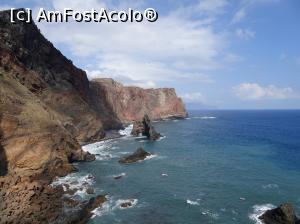 [P16] Ponta de Sao Lorenco arid, sălbatic, stâncos, frumos » foto by robert
 - 
<span class="allrVoted glyphicon glyphicon-heart hidden" id="av986790"></span>
<a class="m-l-10 hidden" id="sv986790" onclick="voting_Foto_DelVot(,986790,4289)" role="button">șterge vot <span class="glyphicon glyphicon-remove"></span></a>
<a id="v9986790" class=" c-red"  onclick="voting_Foto_SetVot(986790)" role="button"><span class="glyphicon glyphicon-heart-empty"></span> <b>LIKE</b> = Votează poza</a> <img class="hidden"  id="f986790W9" src="/imagini/loader.gif" border="0" /><span class="AjErrMes hidden" id="e986790ErM"></span>