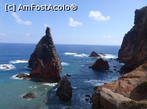 [P17] Ponta de Sao Lorenco arid, sălbatic, stâncos, frumos » foto by robert
 - 
<span class="allrVoted glyphicon glyphicon-heart hidden" id="av986791"></span>
<a class="m-l-10 hidden" id="sv986791" onclick="voting_Foto_DelVot(,986791,4289)" role="button">șterge vot <span class="glyphicon glyphicon-remove"></span></a>
<a id="v9986791" class=" c-red"  onclick="voting_Foto_SetVot(986791)" role="button"><span class="glyphicon glyphicon-heart-empty"></span> <b>LIKE</b> = Votează poza</a> <img class="hidden"  id="f986791W9" src="/imagini/loader.gif" border="0" /><span class="AjErrMes hidden" id="e986791ErM"></span>