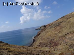 [P19] Ponta de Sao Lorenco arid, sălbatic, stâncos, frumos » foto by robert
 - 
<span class="allrVoted glyphicon glyphicon-heart hidden" id="av986794"></span>
<a class="m-l-10 hidden" id="sv986794" onclick="voting_Foto_DelVot(,986794,4289)" role="button">șterge vot <span class="glyphicon glyphicon-remove"></span></a>
<a id="v9986794" class=" c-red"  onclick="voting_Foto_SetVot(986794)" role="button"><span class="glyphicon glyphicon-heart-empty"></span> <b>LIKE</b> = Votează poza</a> <img class="hidden"  id="f986794W9" src="/imagini/loader.gif" border="0" /><span class="AjErrMes hidden" id="e986794ErM"></span>